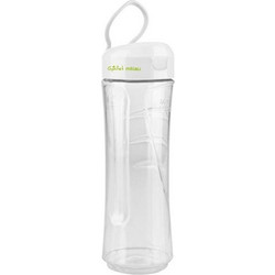 GALLET Millau MS 590BOT Αθλητικό Μπουκάλι ανάμιξης (BPA FREE)