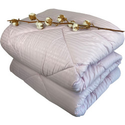 Astron Πάπλωμα Υπέρδιπλο 220x240 3917 Lilac