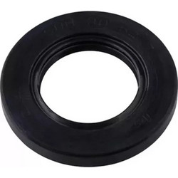 ΤΣΙΜΟΥΧΑ ΛΑΔΙΟΥ (17X29X5) ASTREA X INJECTION