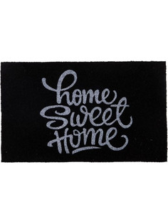 Πατάκι Εισόδου Home Sweet Home 45x75 Nef-Nef - Nef - Nef Homeware