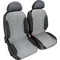 Lampa Sporting Fresh Set Grey 2τμχ Lampa Sporting Fresh Set Grey 2τμχ