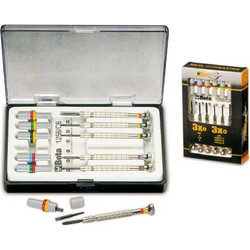 BETA ΣΕΤ ΜΕ 6 ΜΙΚΡΟΚΑΤΣΑΒΙΔΙΑ LP+PH A012560150