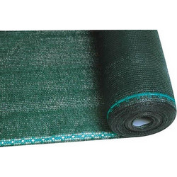 BORMANN ΔΙΧΤΥ ΣΚΙΑΣΗΣ 125gsm 4x50m 90% 019268