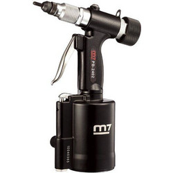 M7 ΑΕΡΟΠΕΡΤΣΙΝΑΔΟΡΟΣ ΠΑΞΙΜΑΔΙΩΝ M4-M10 PB2402