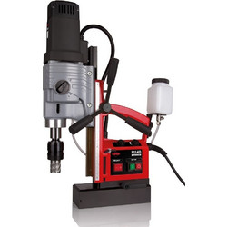 Stayer RUKORU40 Μαγνητικό Δράπανο 1800W