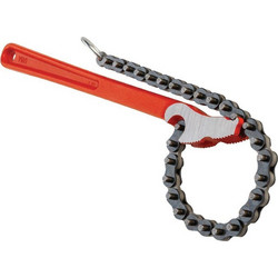 Ridgid Αλυσοκάβουρας 2" 31310