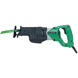 Hitachi CR13V2
