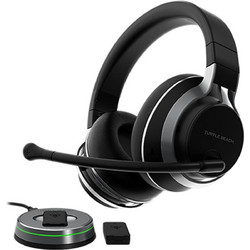 Turtle Beach Stealth Pro Black