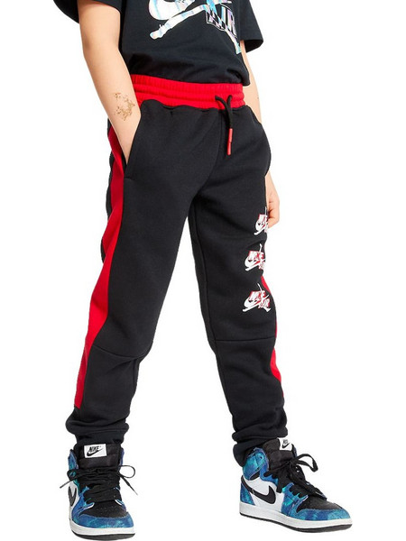 Jordan Jumpman Παντελόνι Φόρμας 857529-023