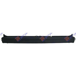 Προφυλακτηρας Πισω Opel Movano 19-21 - 604103390