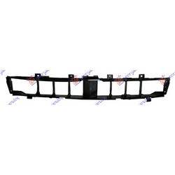 Αεραγωγος Εμπρος Κατω Πλαστικος Bmw Series 5 (G30/G31) 20-24 - 160304880