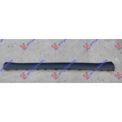 Μαρσπιε Πλαστικο Αριστερα Tesla Model Y 20- - 906708292
