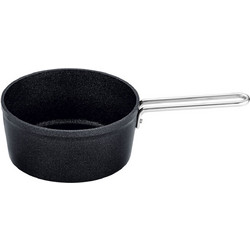 Fissler Adamant Metal Lid Κατσαρόλα Γάλακτος 18cm