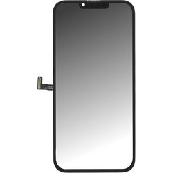 Οθόνη LCD για iPhone 13 Pro ZY In-Cell (with IC Replacement)