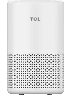 TCL Breeva A1CW