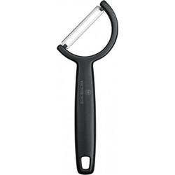 Αποφλοιωτής μαύρος Rho, VICTORINOX (1 ΤΕΜ)