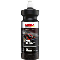 Sonax Profiline Speed Protect 1lt