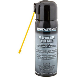Σπρέυ Ξεκαπνίσματος Κινητήρα Power Tune