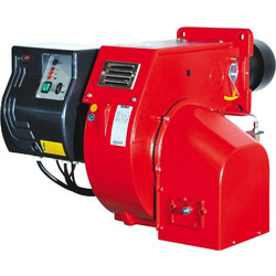 Ecoflam Maior P 150.1 AB HS T. L