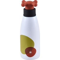 Benetton Safari BE-0893 500ml