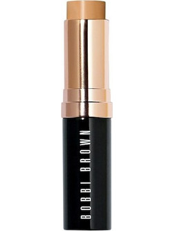 Bobbi Brown Skin Neutral Neutral Stick Foundation 9gr