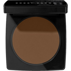 Bobbi Brown Sheer Finish Warm Chestnut Pressed Powder 11gr