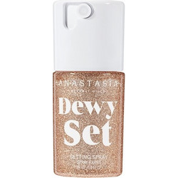 Mini Dewy Set Hydrating Setting Spray ANASTASIA DEWY SET MINI ORIGI