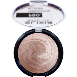 Elixir Pro Terracotta 01 Gemini Powder Blush