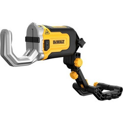 Dewalt DT20560 Κόφτης για pvc/pex 50,8mm