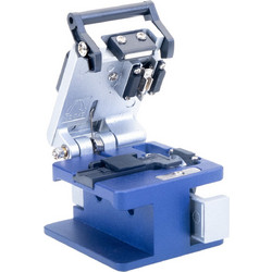 Masterlan Fiber Optic Cleaver FC-6S
