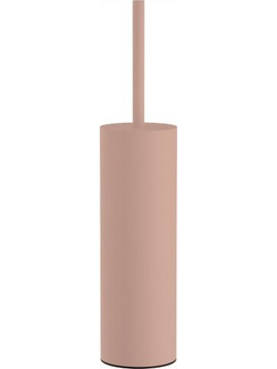 Πιγκάλ Μπάνιου Pam&Co Σειρά Minimal 716-304 Mat Dusty Pink