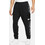 Nike Sportswear Repeat DX2030-010