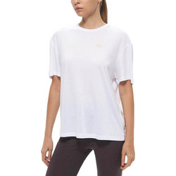 T-Shirt 7W000189AF13919 U0002 white