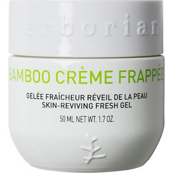 Erborian Bamboo Frappee Cream 50ml