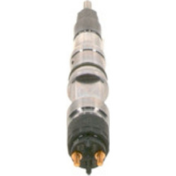 Bosch Μπεκ - 0 445 120 217
