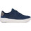Timberland Seneca Bay Oxford Ανδρικά Sneakers Royal Blue TB0A292C288