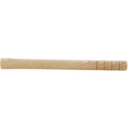 BENMAN 34917 Στυλίαρι Σκεπαρνιού 39cm