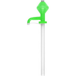 ΑΝΤΛΙΑ ΛΑΔΙΟΥ 83CM - ΛΑΧΑΝΙ