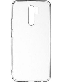 Is Clear Tpu 2mm Xiaomi Redmi 14C 4G / Poco C75 Backcover - (CTPUXIAR14C)
