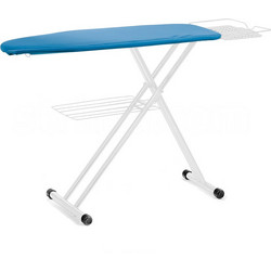 BATTISTELLA TECHNOSTIR MAXI
