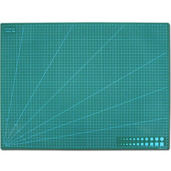 ΕΠΙΦΑΝΕΙΑ ΚΟΠΗΣ ΡΑΠΤΙΚΗΣ 60 x 45 cm