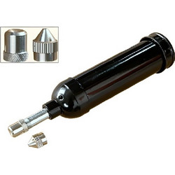 Γρασαδόρος Πατητός 118ml AJAY (1119004)