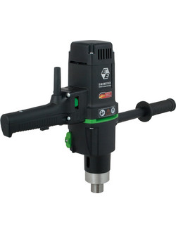 Eibenstock EHB 32/2.2 R/L Δράπανο 1800W