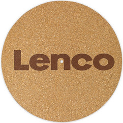 LENCO Προστατευτικό κάλυμμα περιστρεφόμενης πλάκας πικάπ. LENCO TTA-030CO
