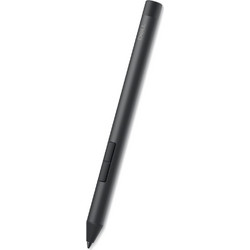 Dell Active PN5122W Ψηφιακή Γραφίδα