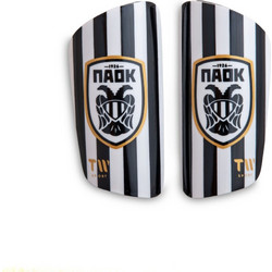 PAOK FC ΕΠΙΚΑΛΑΜΙΔΕΣ ΜΕ ΚΑΛΤΣΑ ΡΙΓΕ ΜΕ TO LOGO PAOK SG-43