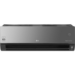 LG Artcool Mirror AC24BK Εσωτερική Μονάδα
