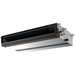 Mitsubishi Electric PEAD-SM100 JA Εσωτερική Μονάδα