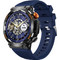 Microwear HT17 Blue Microwear HT17 Blue