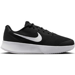 Nike Vapor Lite 3 Clay Ανδρικά Αθλητικά Παπούτσια για Τένις HQ5292-001